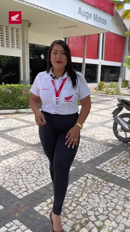 #consorciohonda #vendas #concessionariamoto #sobralcity #liberdade #forcaeacao #moto #consorcio #financiamento 