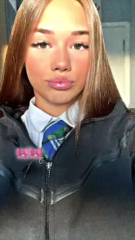 @𝐣𝐚𝐲 💙 𝐬𝐭𝐨𝐥𝐞 𝐲𝐨𝐮𝐫 𝐣𝐚𝐜𝐤𝐞𝐭 😋#FemsOfTikTok #popularprettygirl #PrettyGirlsTikTok #GirlyVideos #viraledits #getmefamous #soundstrending #UKBeautiful #ModelsOfTikTok #prettygirls #FamousFanpage #TikTokEdits #LetMeBlowYaMind #PrettyGirlsToEdit #TikTokVelocity #newlook #ukmakeupartist #edithelp 