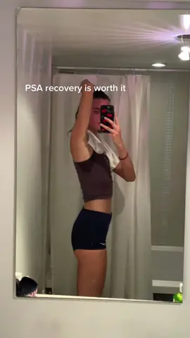 strong >>> skinny #recovery #strengthtraining #weighttraining #edrecocery #recoverytok #strongisbeautiful 