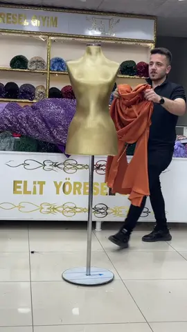 ✅yeni model❓ #almanyada #wedingvideo #fransadakitürkler #wedingvibes #fransa🇫🇷 