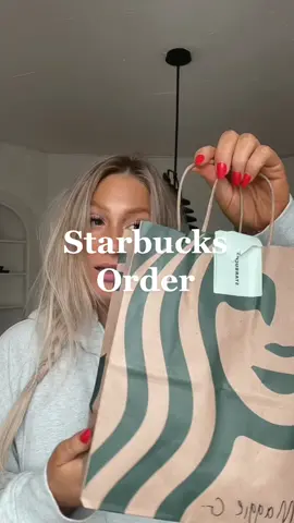 This @Starbucks macadamia is the move #starbucks #starbucksdrinks #starbucksorder #starbucksorder🧋 #fyp #coffeetiktok #coffeetok #coffeeorder #fypシ゚viral #foryoupage #fypシ 