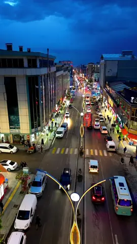 #dron #turkey #van #4K Full HD çekimler 🇹🇷♠️