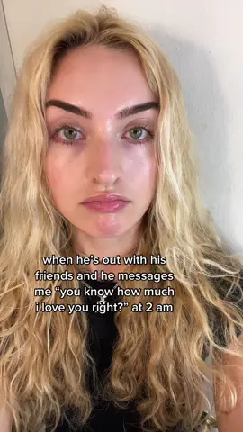 NAURR