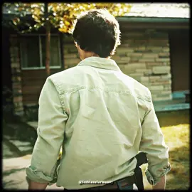 hannibal is stronger than me i would’ve folded like a lawn chair 🪑🧎‍♀️🚶‍♀️- cc drkho1d // #hannibal #hannibaledit #willgraham #willgrahamedit #hannigram 