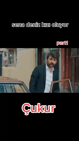 #bbp #fypシ #fyp #keşfetteyizzz #kesfet #cukur 