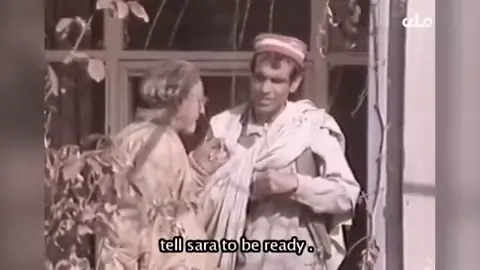 د کونډی زوي سریال شادګل part 13#TikTokPromote #afghanistan🇦🇫 