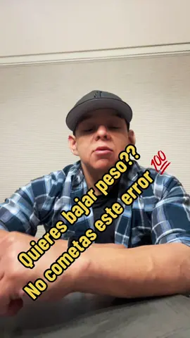 #weightloss #weightlossmistakes #weightlossjouney #amorproprio #weightlosstransformation 