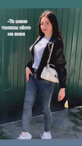 @Maksym Melnychenko 