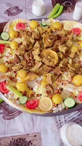 ##ثرود ديري#مندن_هانوفر_ألمانيا ##ديرية #مندن_هانوفر_ألمانيا #عكيديه_من_عيال_الأبرز😌✋ #اكسبلور #لايك_فولو ##