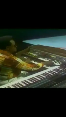 O Nketsang - Rex Rabanye  #retro #throwback #fypシ゚viral 