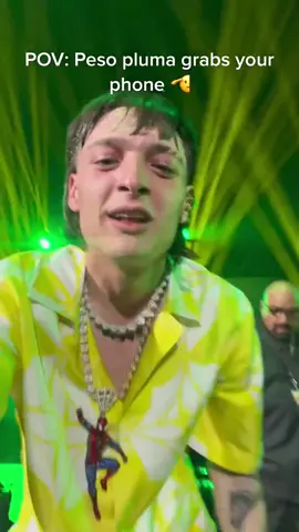 Nuevo corrido🔥 #eldelosjordan #elprimo #radionacional #latinbillboards #pesopluma #pp #peterparker #belico #viral #spiderman 