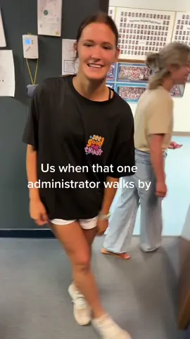 The only reason we go to school atp #fyp #foryou #trend #viral #schooltok #foryoupage #athlete 