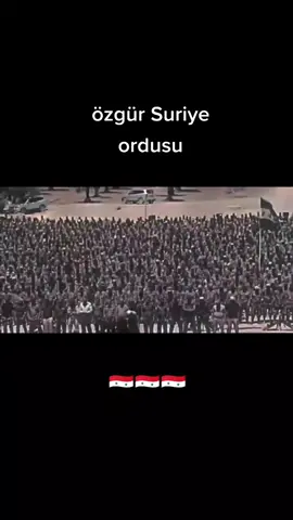 Allahu Ekber ☝️🇸🇾🤝🇹🇷❤️#komando🇹🇷 #suriye #türkiye 