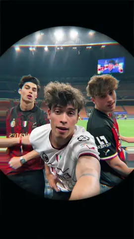 Halftime show ⚽️❤️ #fyp#german#elevatorboys#dance 