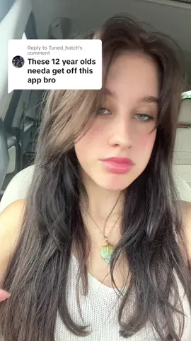 Replying to @Tuned_hatch 