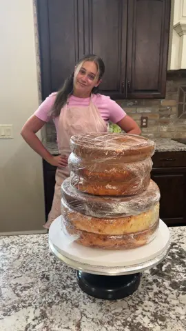 💋 mwah! ✨  #cakedecorating #cake #caketransition #fyp #baker 