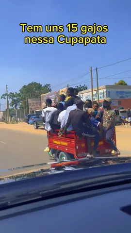 Cupapata #angola #cupapata #bue #capcut #tiktok #zucamotors #viaexpresa 