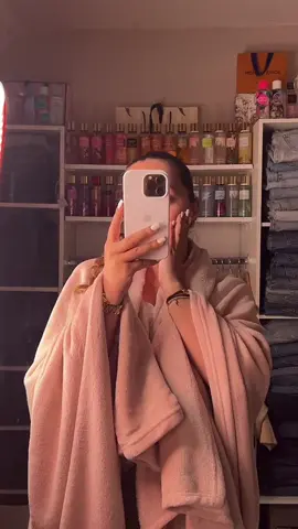 BON PLAN LES GIRLS💕🛍️ insta : sbh.216.213 🫶🏼🫶🏼 #bonplan #haul #aliexpress #unboxing #apple 