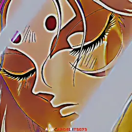 Muralha de Cristal #mudearies #saintseiya #cdz #oscavaleirosdozodíaco #alucardedits073 #anime #fypシ #foryou #fyp #paratiiiiiiiiiiiiiiiiiiiiiiiiiiiiiii 