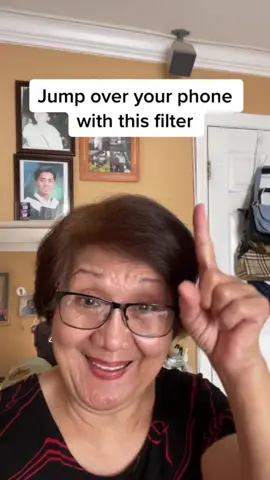 wtf 💀 #seeya #timewarp #grandmasoftiktok #repost #🇵🇭👵🏽 (ib: @Nana🤎 )