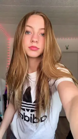 🤑#fypシ゚viral #pushing🅿️ #michigan #CapCutVelocity #goviral #tiktokfypage #tiktok #SeeHerGreatness ##viral##fyp##blowupmyphone##blowupmyaccount