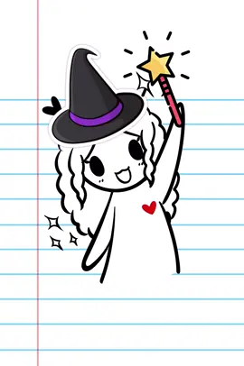 𝘾𝙪𝙖𝙡 𝙚𝙨 𝙩𝙪 ✨𝙁𝙤𝙧𝙩𝙪𝙣𝙖✨? #fyp #fypシ #fypage #foryou #viral  #comedia #humor #meme #memes #trending #follow #funny #dibujo #digitalart #artist #like #drawing #art #comment #sketch #comedyvideo #shorts #tendencias #sketchcomedy #cute #animation #suerte #horoscope #magic #magia #horoscopo #paratii