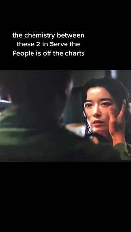 #servethepeople #kdrama #kdramalovers #kdramafyp #kdramasasselfcare #chemistry #kdramas #hollyhughesintuitive 