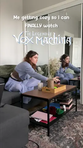 Watch the series (which is based on a dnd campaign if you didn't know already) on @Prime Video Canada 🇨🇦  ! Link in bio for a 30-day free trial! #sponsored #PrimeVideoCreator 