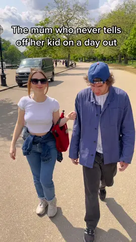 £450 spent at M&M world 💕 #fyp #fy #mum #london #comedy #kids #parenting #funny #funnyvideo #ukcomedy #uk #viral 