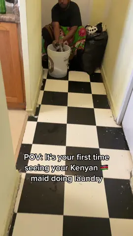 You gotta appreciate the accuracy #fyp #somalitiktok #kenyantiktok #foryoupage 