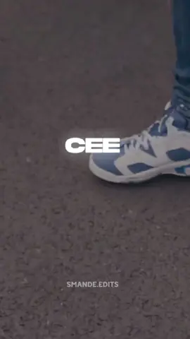 Central Cee-Loading #centralcee #centralceeedits #smandeedits