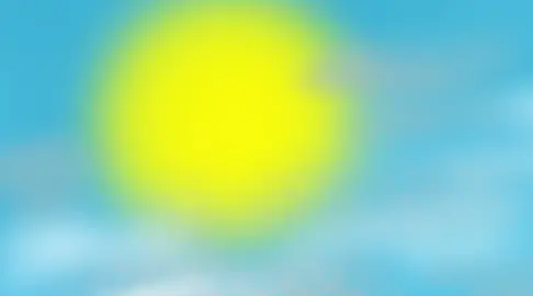 Animation by @The Magma Muncher music by Cheerleader Roadkill #fyp #foryou #foryoupage #cartoon #animation #funny #comedy #darkhumor #music #punk #newmusic #original #columbine #gun #poppunk #punkmusic 