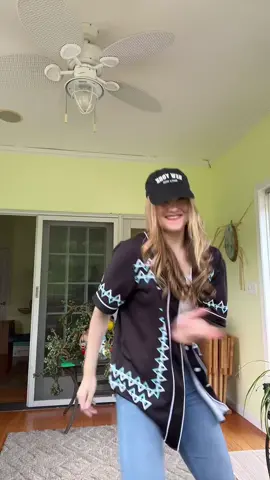 top from @Freshhoods ❤️‍🔥❤️‍🔥 #dancer #dance #trend #tiktokdance #dancersoftiktok #style #hiphop #tiktokdancer #vibes #dancetrend #2019dance #summervibes #2019tiktok #dancetiktok #trendingtiktokdance #dancing #trending #dancetrend 