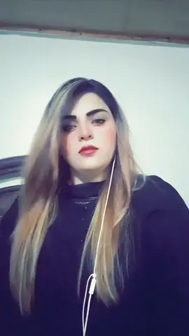 #lovelysong💝 #foryoupageofficiall 