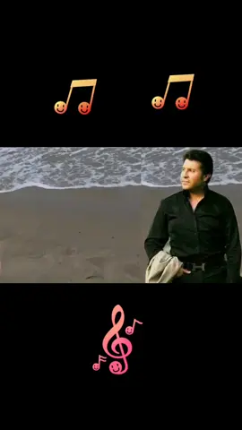 هاني شاكر وأغنية/مجرد وقت 😥