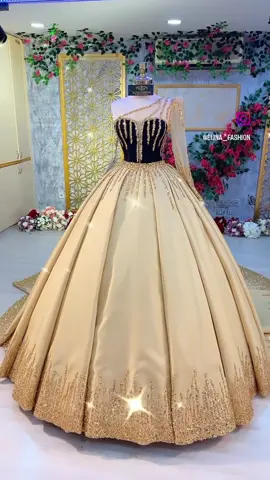 عطونا رأيكم اين لون بيطلع أحلى  التعليق يلي بيجي عليه اكتر شي تفاعل رح ساوي اللون يلي كاتبو😄😍متوفر شحن لجميع دول العالم✈️🌍#düğünelbiseleri #weddingdress #weddingtiktok #2023 #Fashion #yöreselkıyafetler #yöreselkıyafet #kıyafetönerileri #elbisemodelleri #elbiseönerisi #dressoutfit #promdress #tiktokmademebuyit #izmir #tiktokmademebuythis #kıyafetkombinleri #حمودةmami #tiktokmademeybuyit #ألين_للأزياء #بدلات_الاعراس_وحفلات 