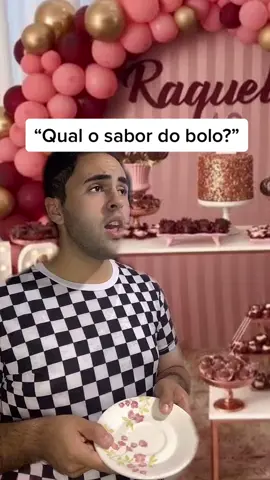 Quem mais odeia bolo de ameixa? #bolo #ameixa #bolodeameixa #odeiam #nojo 