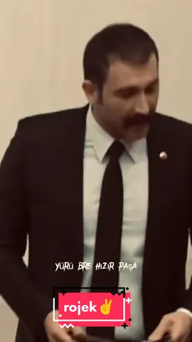 #devrimcigençlik #barışatay #keşfet #tiktok #tiktokindia 
