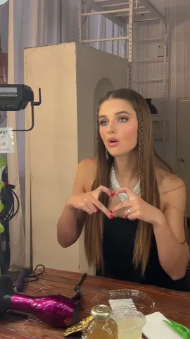 I 🫶🏼 ur :) #iloveyoursmile #nowunited #musicvideoutnow #newmusic #arabictrend #fyp 