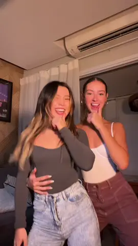 vamo voltar com as danças antigas pf 🥹 #chango 