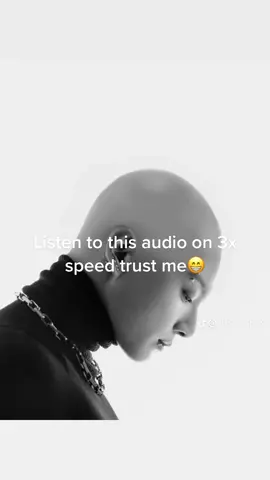 #doit #audio #3xspeed #trustme 