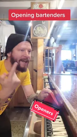 #wi #wisco #sconnie #wisconsin #wisconsinbartender #bar #bartender #bartenders #bartendersoftiktok #bartok #beer #shots #serviceindustry #therealmattyr 
