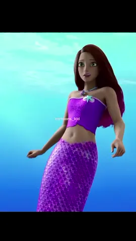 barbie mermaid🌊🧜🏼‍♀️#movieclips #cartonianimati #cartoni #movie #film #cinema #clips #barbie #barbiegirl #mermaid #CapCut 