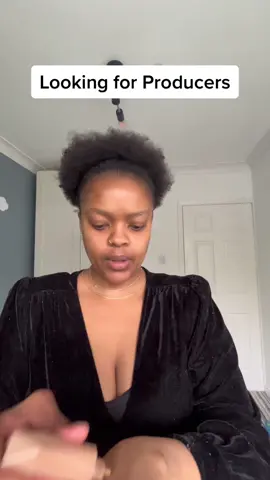 I just wanna sing! #singersongwriter #callingallproducers #lookingforsingers #foryoupage #fyp #originalsong 