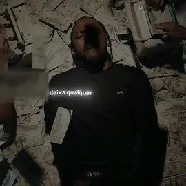 HUMBLE. #kendricklamar #kendrick #humble #lyrics #statusvideo #songsedits #lyric #tradução #legendado #letra #musicvideos 