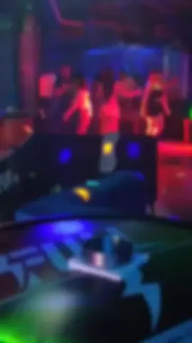 #keşfetteyizzz #keşfet #club #miraj ♥️👍♥️