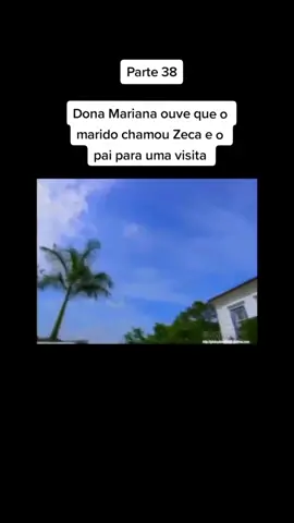 #zecaesantinha #novelaparaiso #paraiso #novelasantigas 