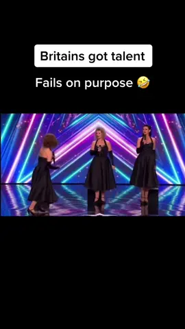 #tiktokgottalent #tiktoktalentshow #liveperformance #show #talentshow #fyfyforyoupwge #singer #singers #tvshow #foryouoageofficial #bestperformance #fyfyforyoupage #bollywoodqueen #dragrace #fromtvshow #xfactorglobal #singersoftiktok #celebrities #tiktoksinger #clip #foryoupageofficiall #foryoupage❤️❤️ #fyp#fyp#fyp 