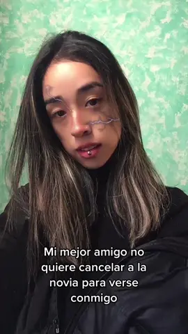 #parati #fyp #viral #fypシ #argentina #mejoramigo #mejoresamigos 