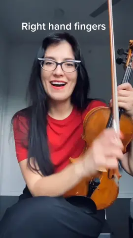 #violinpractice #twosetviolin #stringinstrument #learnviolin #howtoplayviolin #classicalmusic #concerto #quartet #music #violin #violinistasdetiktok #paganini #violon #violinmusic #estherabrami #strings #bowtechnique 